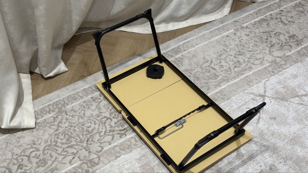 Продам раскладной стол срочно