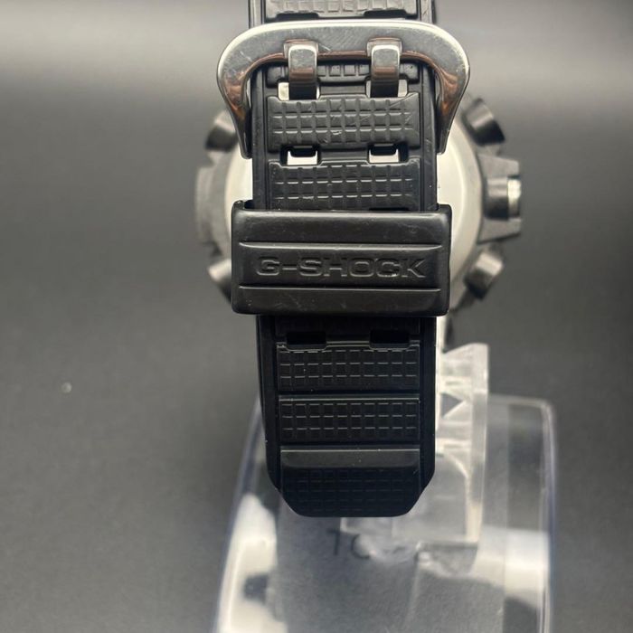 G Shock GST B300 1Ajf