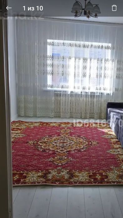 Ковры натуральная чистая шерсть