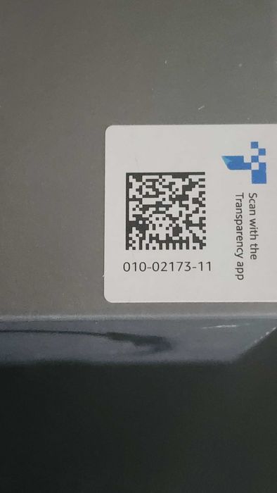 Garmin VENU  SMART Watch ,Чисто нови 2 бр.