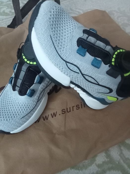 Продам ортопедическую обувь