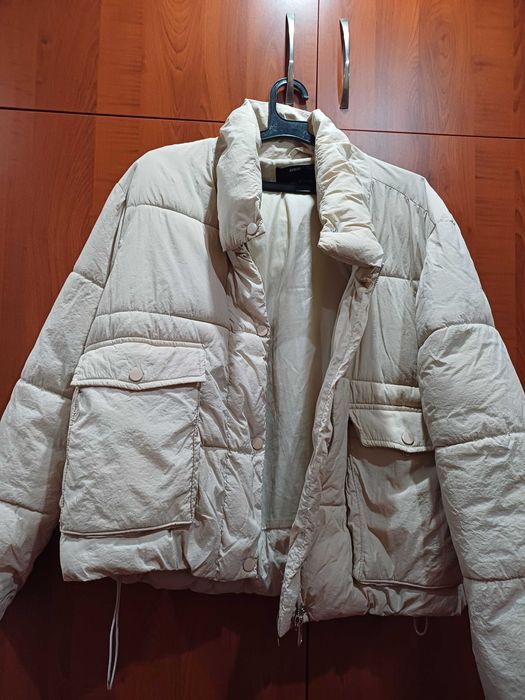 Спешно продавам якето