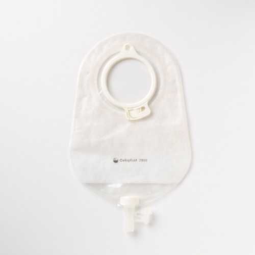 Уроприёмники колопласт/Дания СКИДКИ ЕСТ!