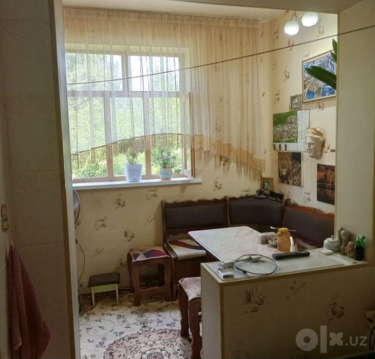Продаётся 1/3/5 Ахмад Югнаки
