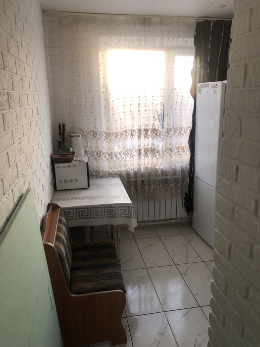 Срочно продам квартиру