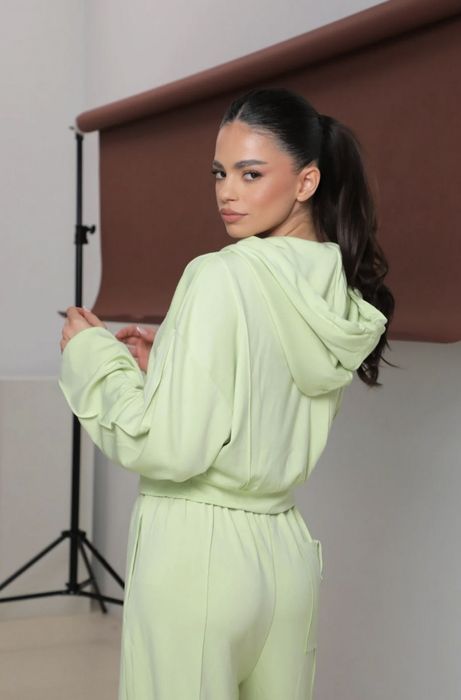 Нови спортни сетове Karma