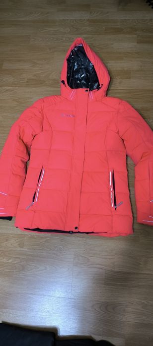 Комбинезон  двойка