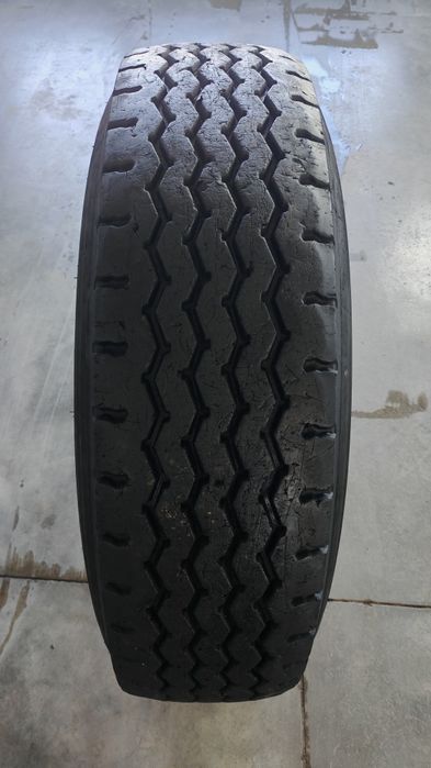 Шина 315/80R22.5 22 слоя