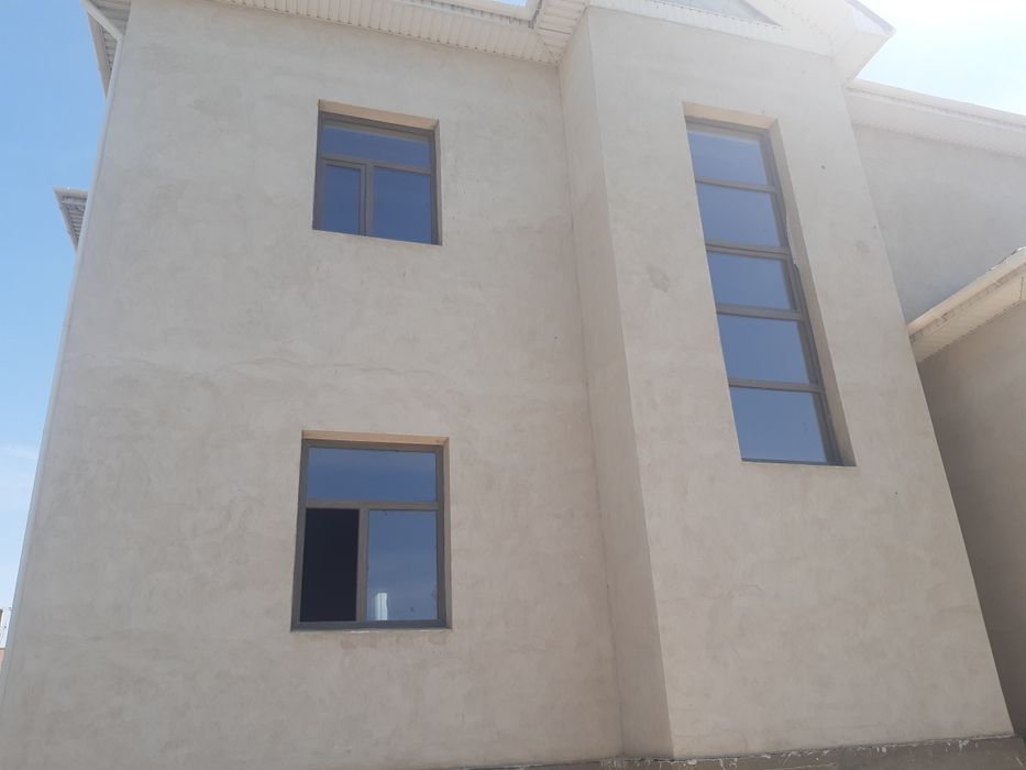 Пластиковые окна двери витражи