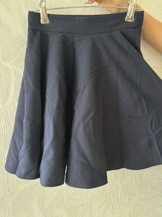 Школьная одежда..