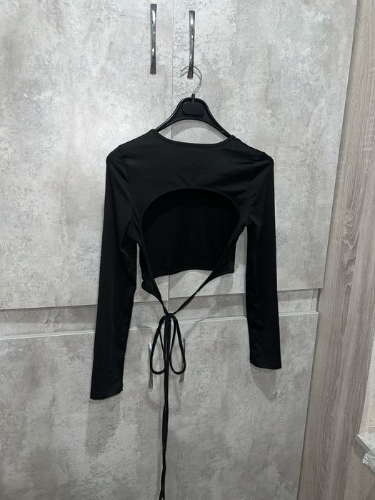 Одежда для танцев