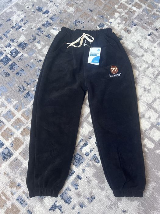 Ogil bola xitoy arginal 6-7 yosh