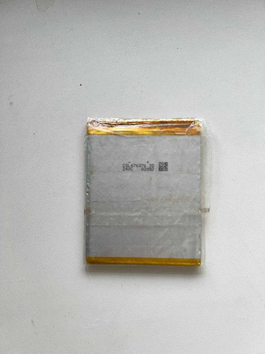 Аккумулятор для телефона B-E6