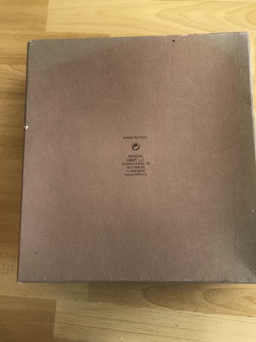 Велурени боти”BIANCA DI” перфектни.