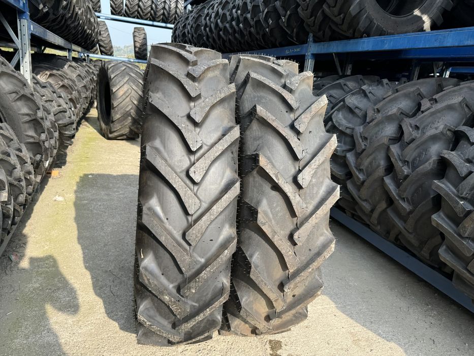 ANVELOPA 15.5-38 GALAXY EARTHPRO 45 12PR TT  Cauciucuri tractor, Fiat, Case, Fendt, John Deere, New Holland, Massey Ferguson, UTB   Cauciucuri tractor