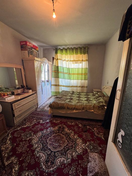 Продаю дом срочно