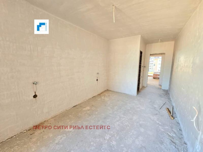 Продава се Тристаен апартамент в София, Овча купел - 130 кв.м за 1795 €/кв.м - Снимка #9