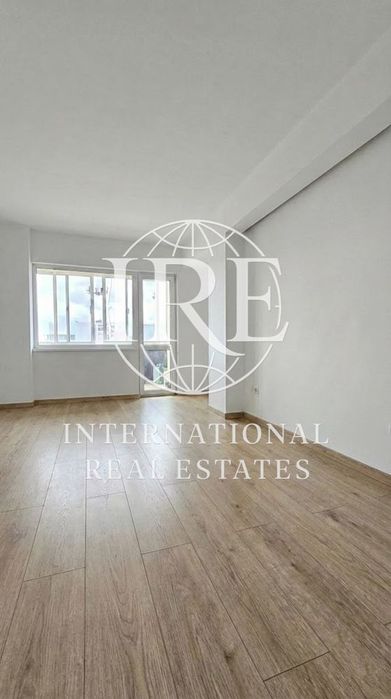 3-стаен в Варна-Младост 1 площ 66 цена 159000