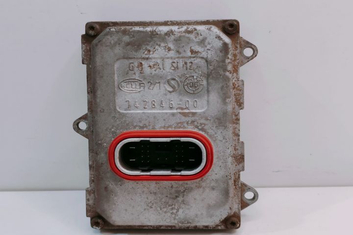 Modul Xenon Hella Balast A0028205826 / A002 820 5826 / A002-8205826 /