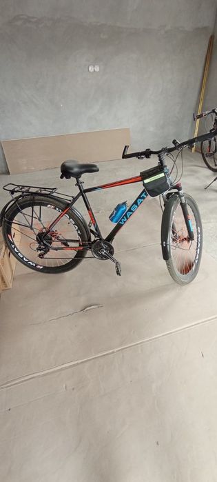 Velik srochna sotiladi