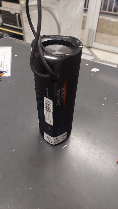 Bluetooth HiFuture Ripple