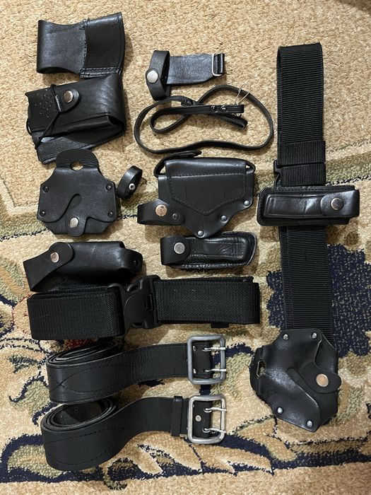 Бесплатно. Тегін. Бесплатно