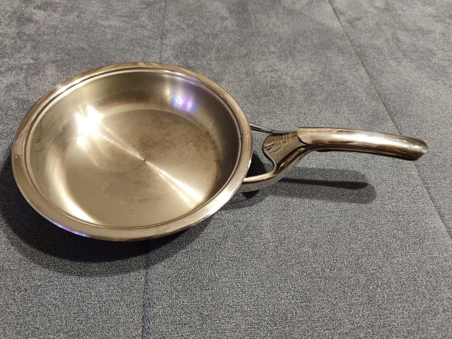 Тиган Цептер zepter