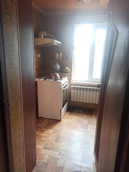 Срочно продам дом