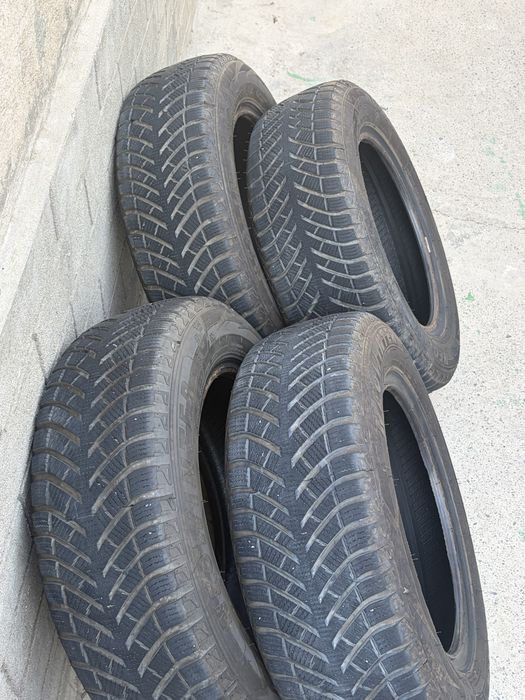 185/65R14 сатылады