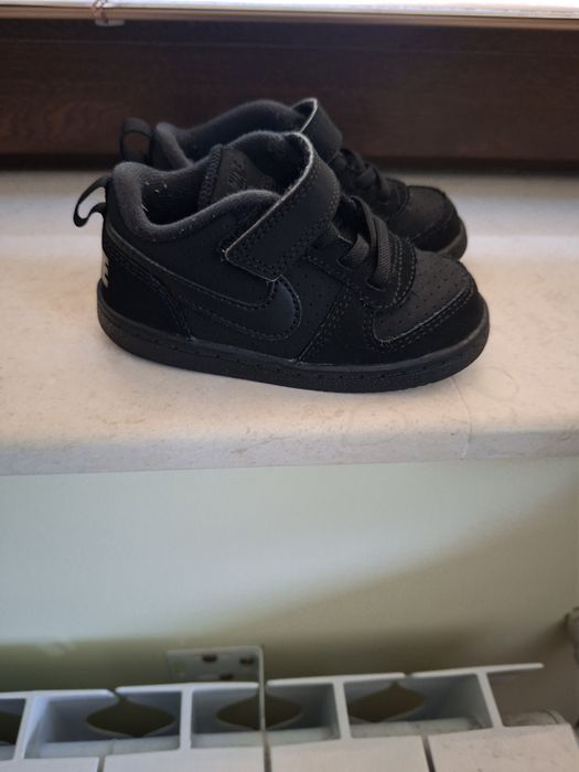 Маратонки  nike 21  22