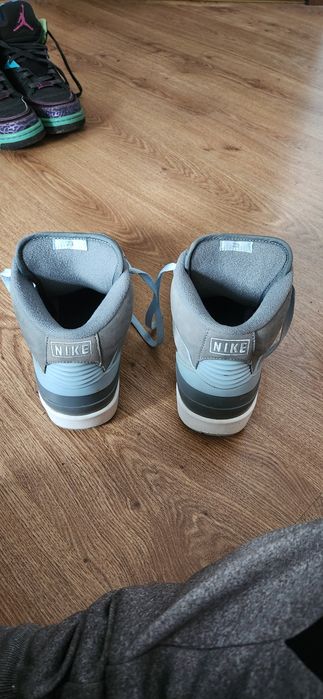 Jordan баскетболни маратонки Retro 2 39-40 номер