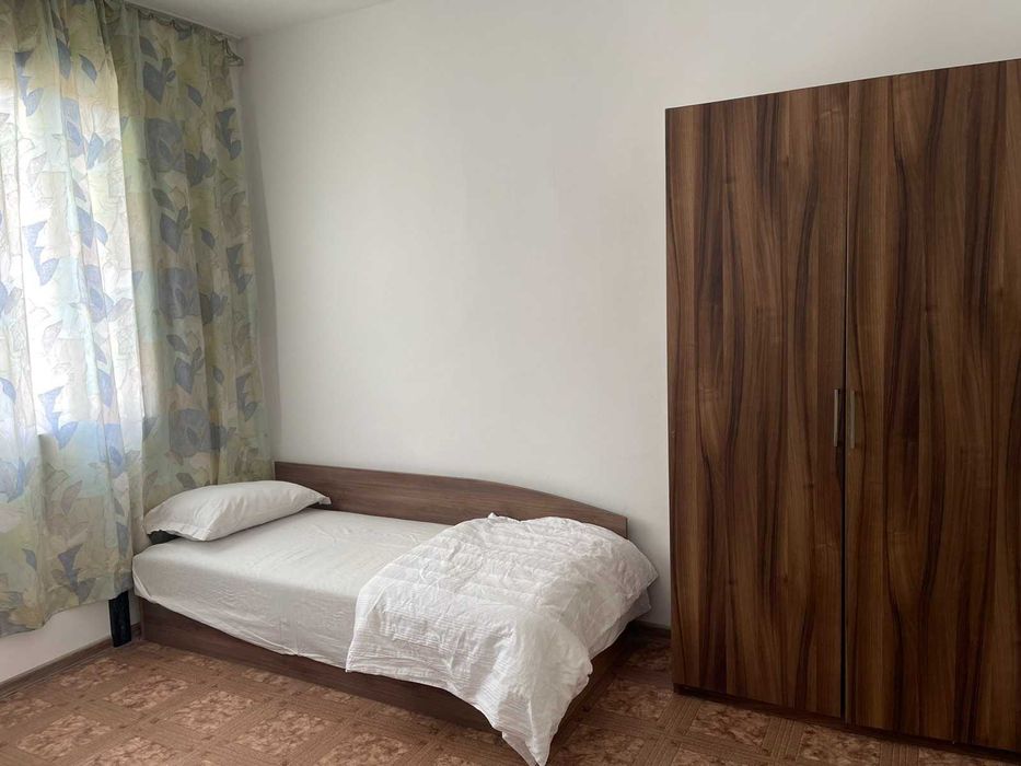 Апартамент под наем