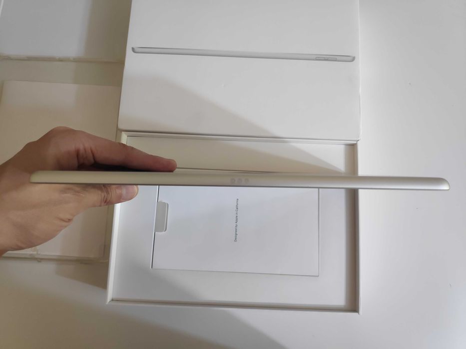 iPad 9 Apple Айпад 9 поколения A13 Bionic ipad айпад