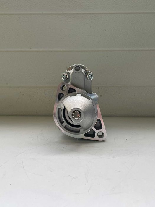 Electromotor NOU, Mercedes Benz C180/C220/C250, Sprinter 213/313, Vito