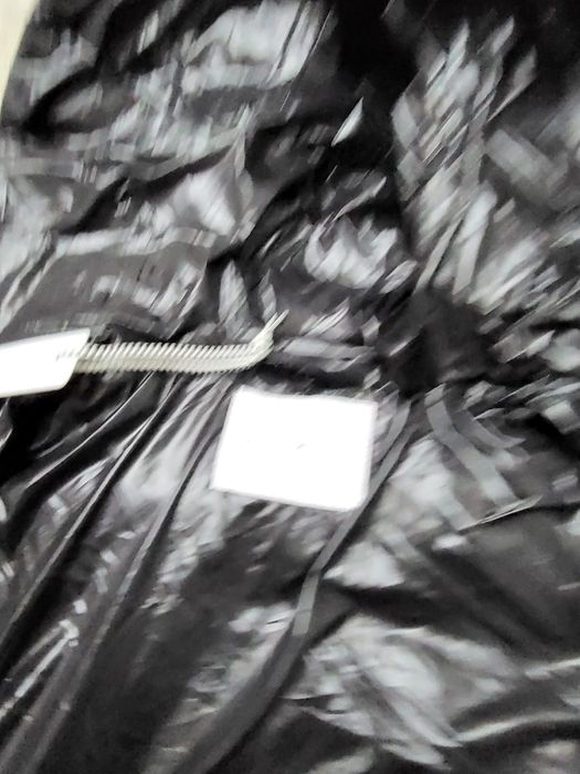 Geaca dama Mărimea S Richmond