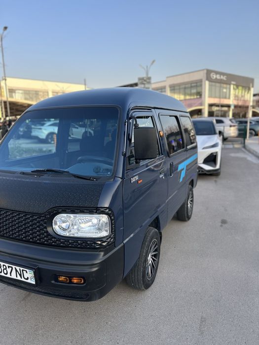 Other Damas 2024 — 4