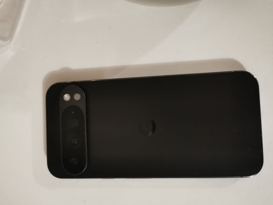 Google pixel 9 pro xl