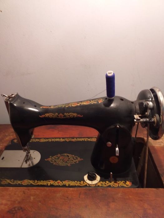 Швейный машины 22000тг