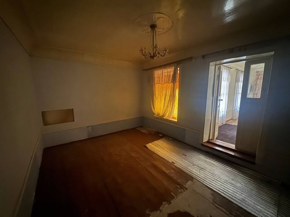 СРОЧНО! Продаётся дом в отличной локации