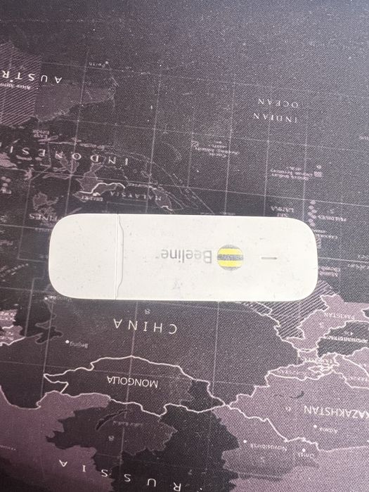 Узб модем. Сим картали