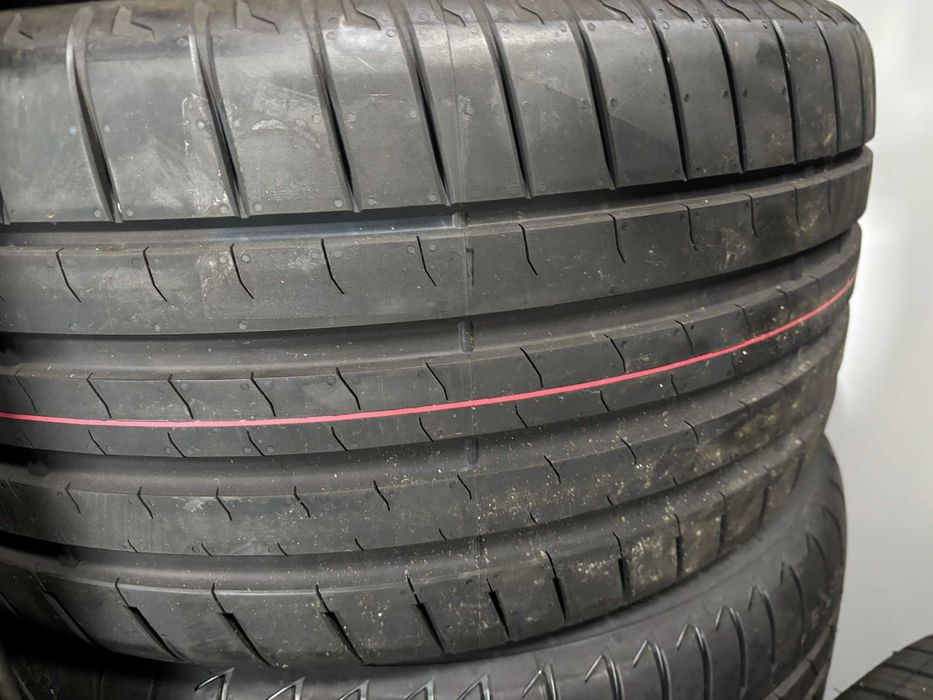 275/40/18 Бриджестон и Yokohama нови налични 2024