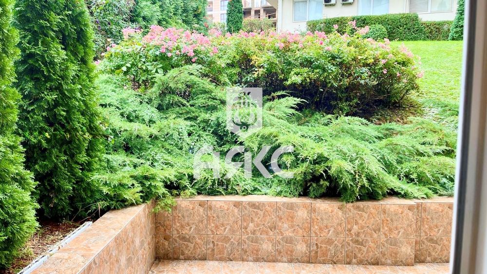 Продава се Едностаен апартамент в София, Студентски град - 47 кв.м за 2700 €/кв.м - Снимка #5