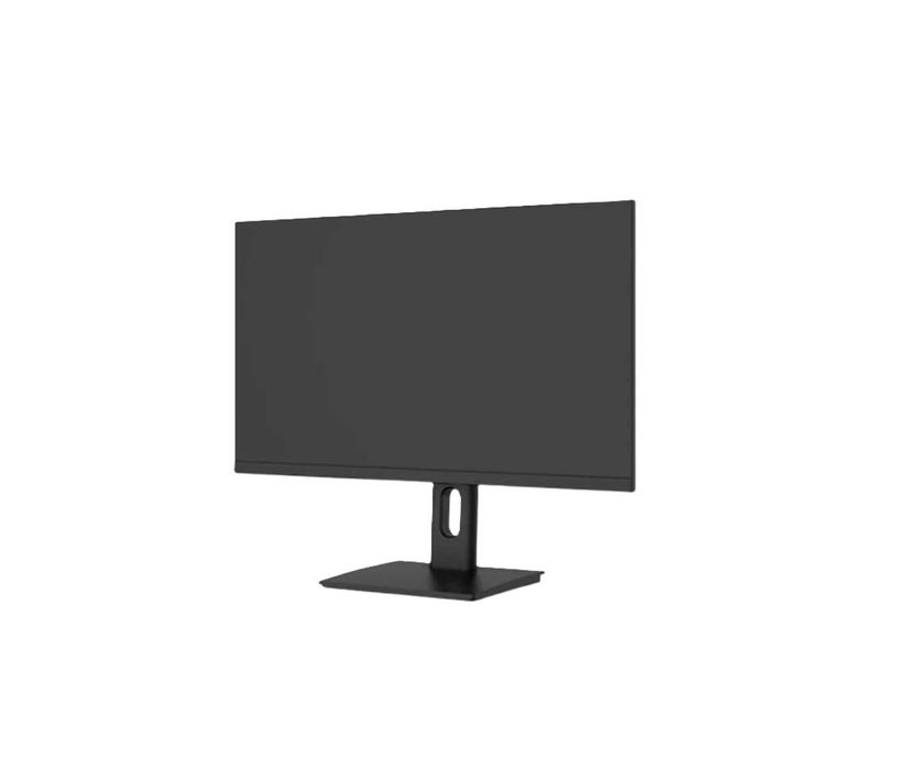 - Монитор Pixel PXG27QX 27" IPS QHD 240Hz
