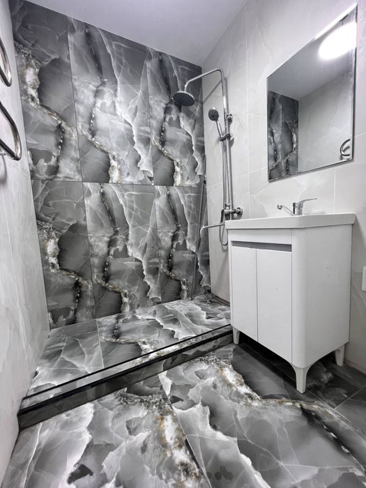 Мирзоулугбекский район ТТЗ-1 2х ком кв