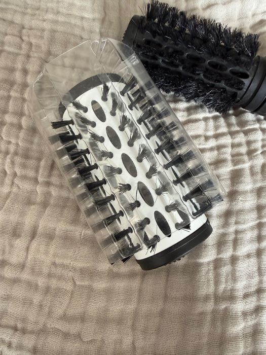 BaByliss brushing 800 ionic