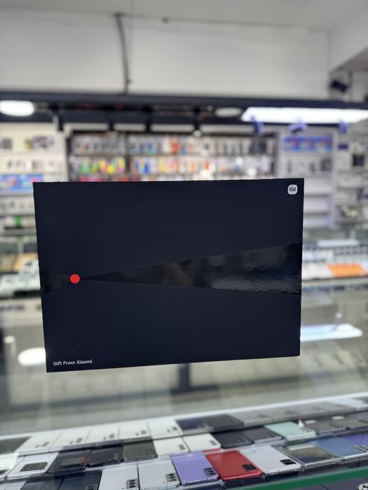 Xiaomi подарочный набор, Gift box