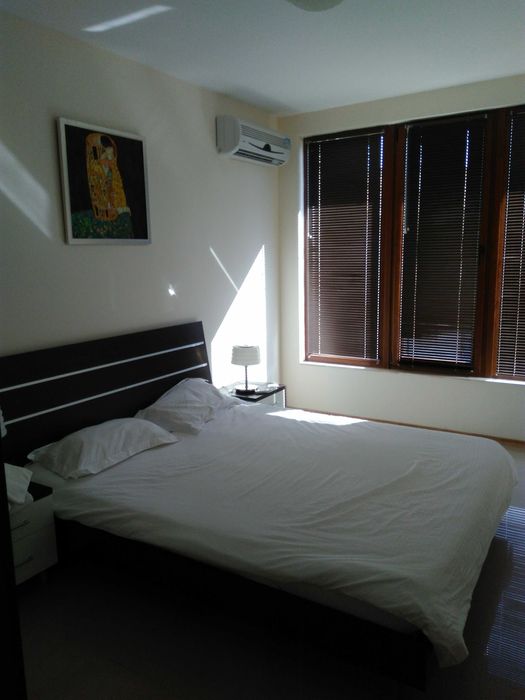 Продава се Къща в София, Дружба 1 - 85 кв.м за 552 €/кв.м - Снимка #2