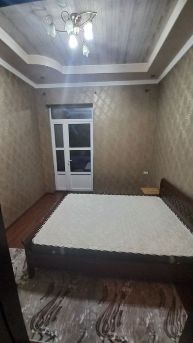 ЧИРЧИК АРЕНДАГА квартира Чирчик шахрида