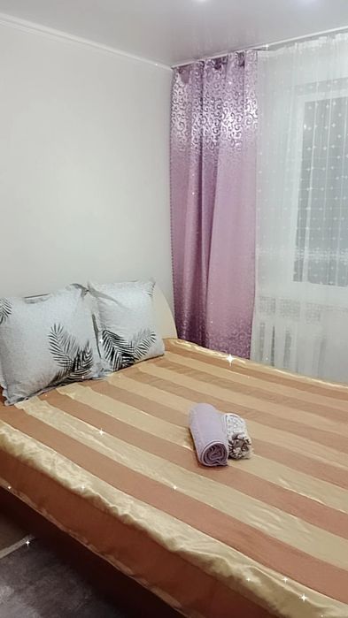 По часам, сутки, 1 этаж