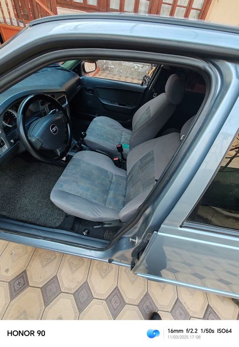 2014 sons euro prastoy